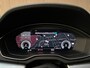 Audi Q5 50 TFSI e S edition Competition|Pano|Carplay