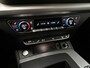 Audi Q5 50 TFSI e S edition Competition|Pano|Carplay