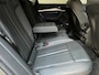 Audi Q5 50 TFSI e S edition Competition|Pano|Carplay