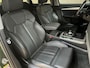 Audi Q5 50 TFSI e S edition Competition|Pano|Carplay