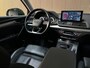 Audi Q5 50 TFSI e S edition Competition|Pano|Carplay
