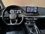 Audi Q5 50 TFSI e S edition Competition|Pano|Carplay