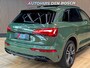 Audi Q5 50 TFSI e S edition Competition|Pano|Carplay