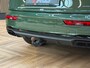 Audi Q5 50 TFSI e S edition Competition|Pano|Carplay