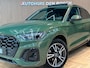 Audi Q5 50 TFSI e S edition Competition|Pano|Carplay