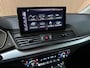 Audi Q5 50 TFSI e S edition Competition|Pano|Carplay