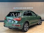 Audi Q5 50 TFSI e S edition Competition|Pano|Carplay