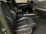 Audi Q5 50 TFSI e S edition Competition|Pano|Carplay