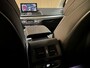 Audi Q5 50 TFSI e S edition Competition|Pano|Carplay