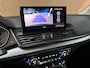 Audi Q5 50 TFSI e S edition Competition|Pano|Carplay