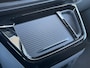 Westfalia Nugget L2 Active Ford Transit Automaat 170PK 4-Persoons zeer veel opties