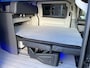 Westfalia Nugget L2 Active Ford Transit Automaat 170PK 4-Persoons zeer veel opties