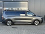 Westfalia Nugget L2 Active Ford Transit Automaat 170PK 4-Persoons zeer veel opties
