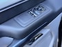 Westfalia Nugget L2 Active Ford Transit Automaat 170PK 4-Persoons zeer veel opties