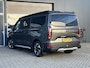 Westfalia Nugget L2 Active Ford Transit Automaat 170PK 4-Persoons zeer veel opties