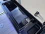 Westfalia Nugget L2 Active Ford Transit Automaat 170PK 4-Persoons zeer veel opties