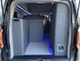 Westfalia Nugget L2 Active Ford Transit Automaat 170PK 4-Persoons zeer veel opties