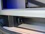 Westfalia Nugget L2 Active Ford Transit Automaat 170PK 4-Persoons zeer veel opties