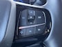 Westfalia Nugget L2 Active Ford Transit Automaat 170PK 4-Persoons zeer veel opties