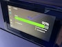 Westfalia Nugget L2 Active Ford Transit Automaat 170PK 4-Persoons zeer veel opties