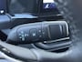 Westfalia Nugget L2 Active Ford Transit Automaat 170PK 4-Persoons zeer veel opties