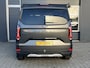 Westfalia Nugget L2 Active Ford Transit Automaat 170PK 4-Persoons zeer veel opties