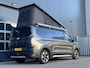 Westfalia Nugget L2 Active Ford Transit Automaat 170PK 4-Persoons zeer veel opties
