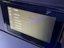 Westfalia Nugget L2 Active Ford Transit Automaat 170PK 4-Persoons zeer veel opties