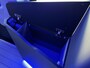 Westfalia Nugget L2 Active Ford Transit Automaat 170PK 4-Persoons zeer veel opties