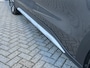 Westfalia Nugget L2 Active Ford Transit Automaat 170PK 4-Persoons zeer veel opties