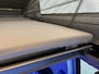 Westfalia Nugget L2 Active Ford Transit Automaat 170PK 4-Persoons zeer veel opties