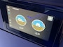Westfalia Nugget L2 Active Ford Transit Automaat 170PK 4-Persoons zeer veel opties
