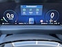 Westfalia Nugget L2 Active Ford Transit Automaat 170PK 4-Persoons zeer veel opties