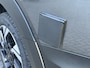 Westfalia Nugget L2 Active Ford Transit Automaat 170PK 4-Persoons zeer veel opties