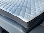 Westfalia Nugget L2 Active Ford Transit Automaat 170PK 4-Persoons zeer veel opties