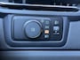 Westfalia Nugget L2 Active Ford Transit Automaat 170PK 4-Persoons zeer veel opties