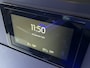 Westfalia Nugget L2 Active Ford Transit Automaat 170PK 4-Persoons zeer veel opties