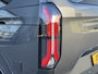 Westfalia Nugget L2 Active Ford Transit Automaat 170PK 4-Persoons zeer veel opties