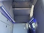 Westfalia Nugget L2 Active Ford Transit Automaat 170PK 4-Persoons zeer veel opties