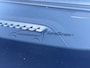 Westfalia Nugget L2 Active Ford Transit Automaat 170PK 4-Persoons zeer veel opties