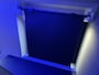 Westfalia Nugget L2 Active Ford Transit Automaat 170PK 4-Persoons zeer veel opties