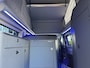 Westfalia Nugget L2 Active Ford Transit Automaat 170PK 4-Persoons zeer veel opties