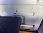 Westfalia Nugget L2 Active Ford Transit Automaat 170PK 4-Persoons zeer veel opties