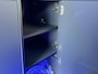 Westfalia Nugget L2 Active Ford Transit Automaat 170PK 4-Persoons zeer veel opties