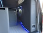Westfalia Nugget L2 Active Ford Transit Automaat 170PK 4-Persoons zeer veel opties
