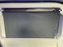 Westfalia Nugget L2 Active Ford Transit Automaat 170PK 4-Persoons zeer veel opties