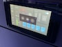 Westfalia Nugget L2 Active Ford Transit Automaat 170PK 4-Persoons zeer veel opties