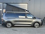 Westfalia Nugget L2 Active Ford Transit Automaat 170PK 4-Persoons zeer veel opties