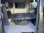 Westfalia Nugget L2 Active Ford Transit Automaat 170PK 4-Persoons zeer veel opties