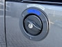 Westfalia Nugget L2 Active Ford Transit Automaat 170PK 4-Persoons zeer veel opties